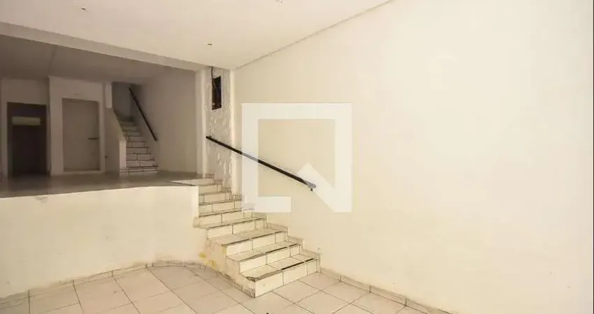Casa com 2 quartos à venda na Rua Doutor Clóvis de Oliveira, 134, Morumbi, São Paulo