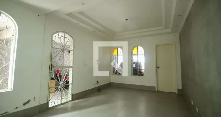 Casa com 5 quartos à venda na Rua Evaristo Pereira Escorsa, 16, Vila Formosa, São Paulo