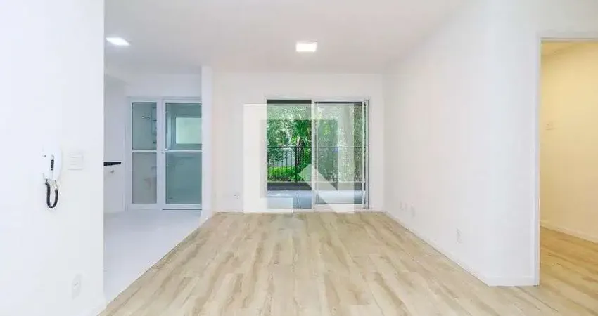 Apartamento com 4 quartos à venda na Rua Pereira Barreto, 159, Santo Amaro, São Paulo