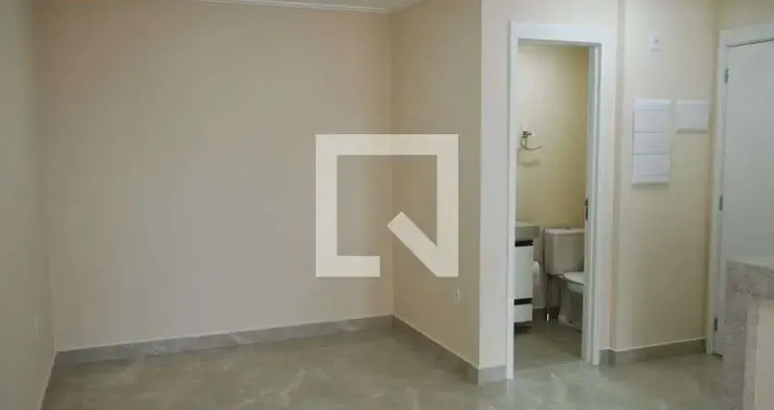 Apartamento com 3 quartos à venda na Rua Sousa Breves, 97, Tatuapé, São Paulo