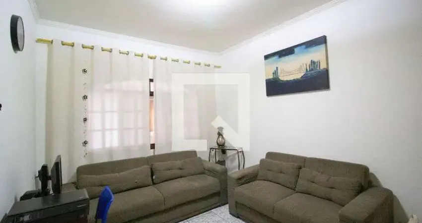 Casa com 3 quartos à venda na Rua Serra de Santa Marta, 81, Itaquera, São Paulo