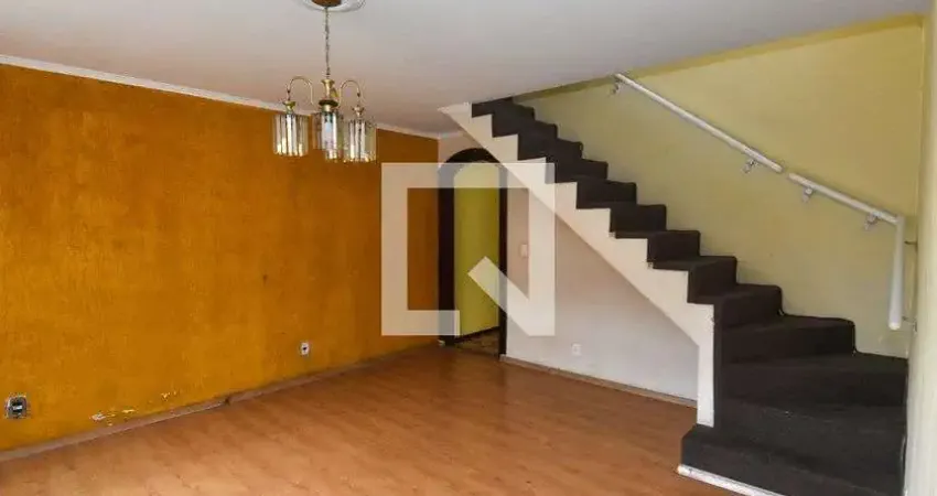 Casa com 3 quartos à venda na Rua Bernardo de Lima, 62, Vila Formosa, São Paulo