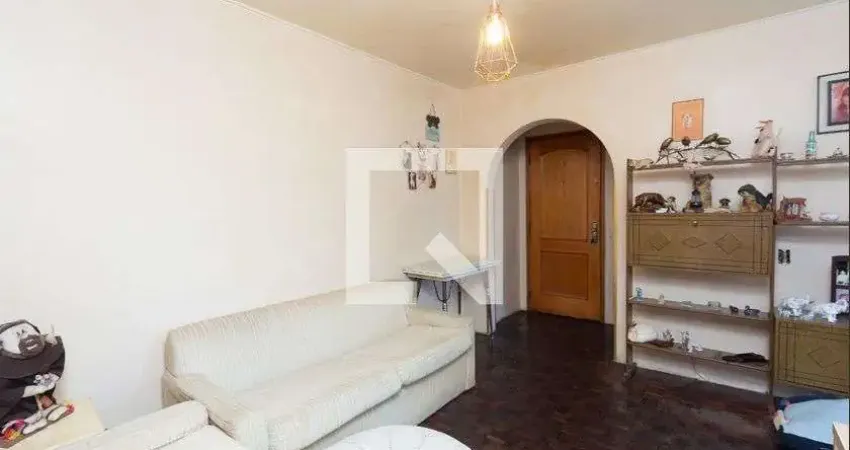 Apartamento com 2 quartos à venda na Rua Gomes de Carvalho, 968, Vila Olímpia, São Paulo