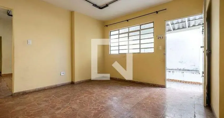 Casa com 3 quartos à venda na Rua dos Cariris, 197, Pinheiros, São Paulo