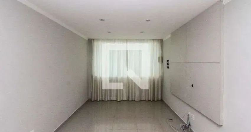 Casa com 3 quartos à venda na Rua Bebedouro de Cima, 16, Vila Formosa, São Paulo