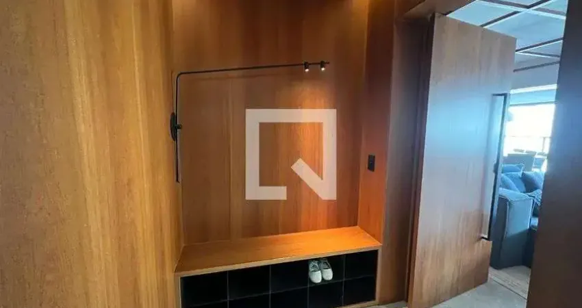 Apartamento com 2 quartos à venda na Rua João Moura, 375, Pinheiros, São Paulo