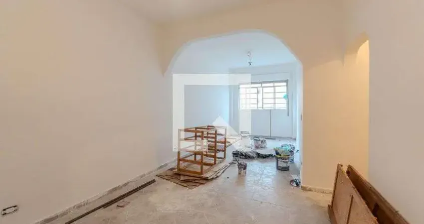 Apartamento com 2 quartos à venda na Rua Francisca Miquelina, 269, Bela Vista, São Paulo