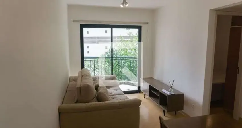 Apartamento com 1 quarto à venda na Rua Frei Caneca, 485, Consolação, São Paulo