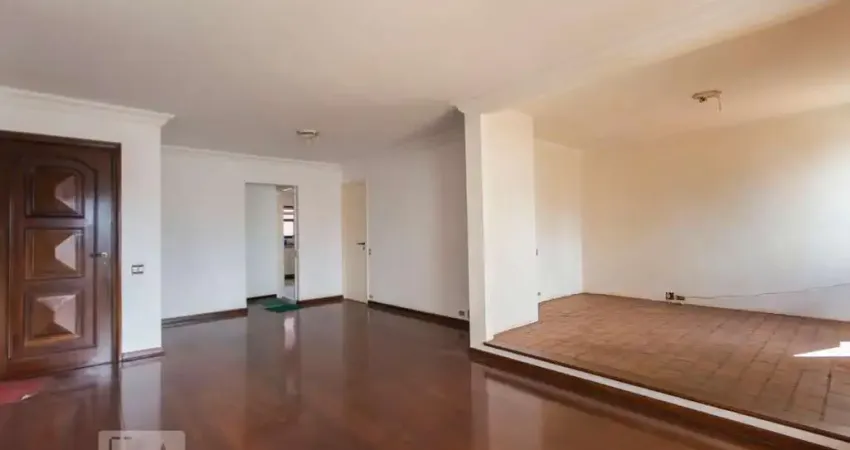 Apartamento com 3 quartos à venda na Rua Comendador Miguel Calfat, 595, Vila Olímpia, São Paulo