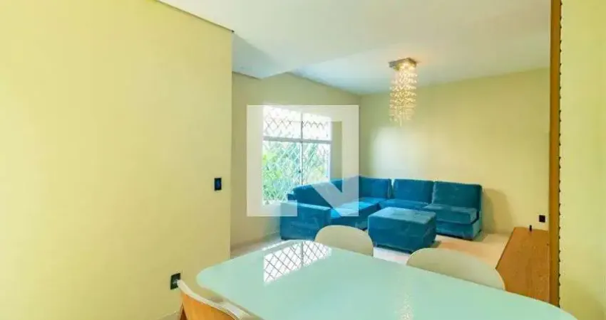 Casa com 4 quartos à venda na Rua Bicudo de Brito, 906, Jabaquara, São Paulo