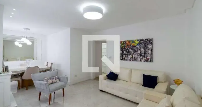 Casa com 4 quartos à venda na Rua Simão da Matta, 502, Jabaquara, São Paulo