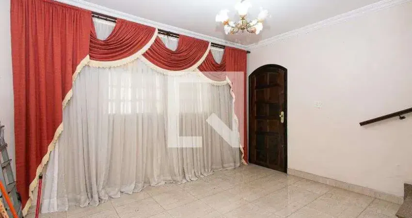 Casa com 3 quartos à venda na Rua Picinguaba, 274, Vila Carrão, São Paulo
