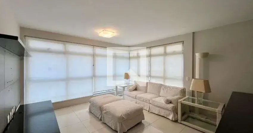 Apartamento com 3 quartos à venda na Rua Manuel da Nóbrega, 1240, Paraíso, São Paulo