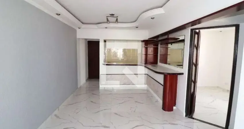 Apartamento com 2 quartos à venda na Rua São Gil, 86, Tatuapé, São Paulo