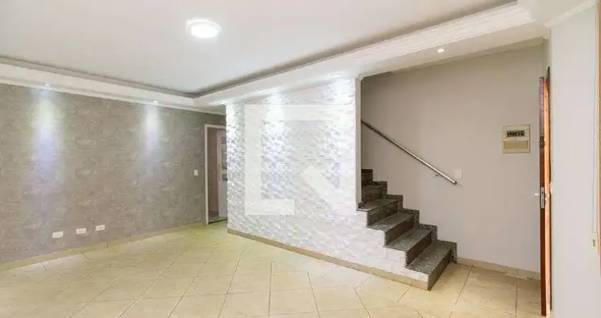 Casa com 3 quartos à venda na Rua Basílio Viana Júnior, 26, Vila Formosa, São Paulo