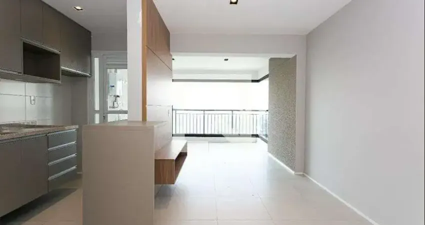 Apartamento com 2 quartos à venda na Rua Sousa Breves, 97, Tatuapé, São Paulo