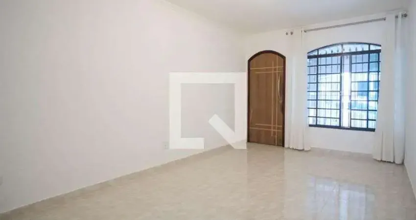 Casa com 3 quartos à venda na Rua Jaime Taveira, 106, Cangaíba, São Paulo