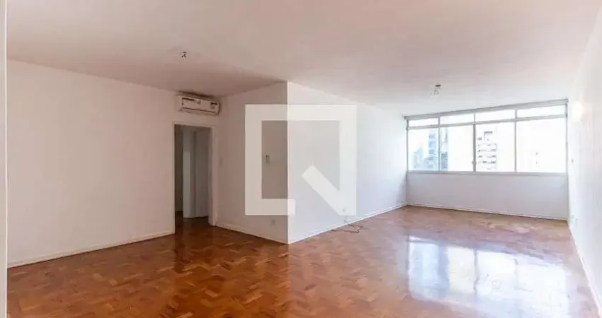 Apartamento com 3 quartos à venda na Rua Doutor Albuquerque Lins, 534, Santa Cecília, São Paulo