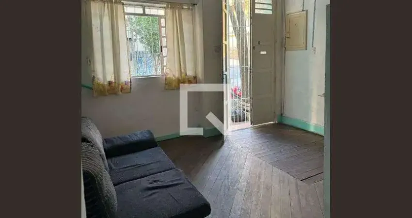Casa com 4 quartos à venda na Rua Japurá, 340, Bela Vista, São Paulo