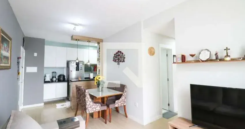 Apartamento com 3 quartos à venda na Rua Jupi, 251, Santo Amaro, São Paulo