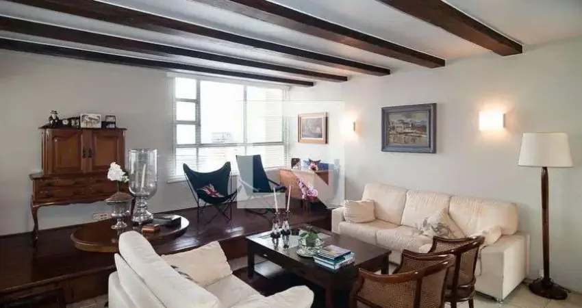 Apartamento com 2 quartos à venda na Rua dos Ingleses, 222, Bela Vista, São Paulo