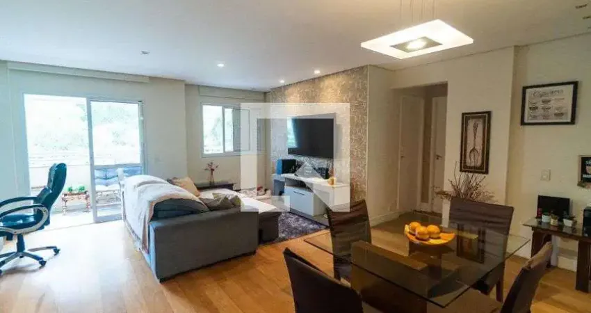 Apartamento com 2 quartos à venda na Avenida Damasceno Vieira, 1143, Vila Mascote, São Paulo