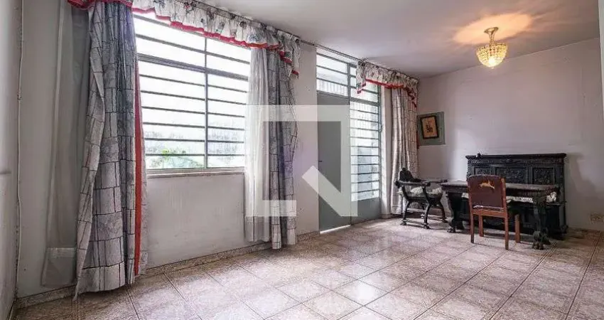 Casa com 3 quartos à venda na Rua Capote Valente, 1423, Pinheiros, São Paulo