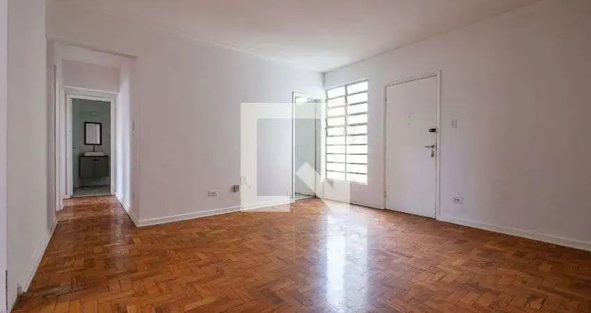 Apartamento com 3 quartos à venda na Rua Cardeal Arcoverde, 1878, Pinheiros, São Paulo