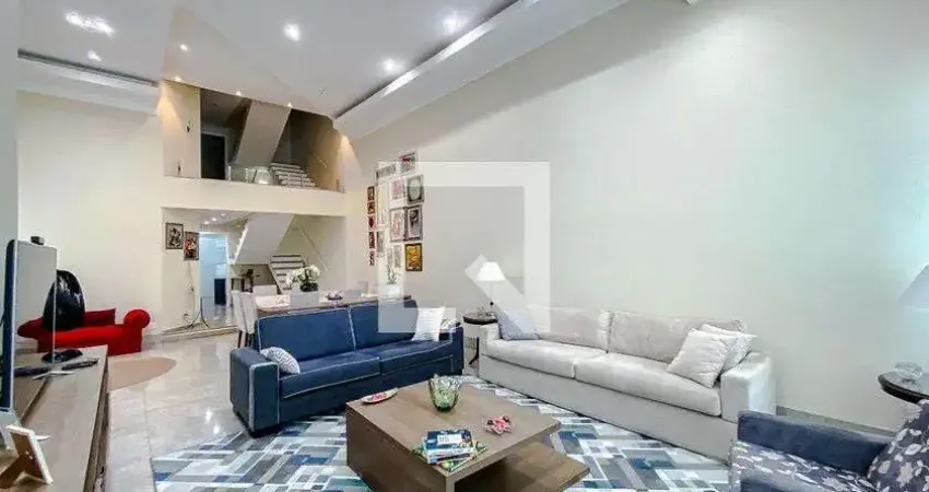 Casa com 5 quartos à venda na Rua Emboaçava, 163, Mooca, São Paulo