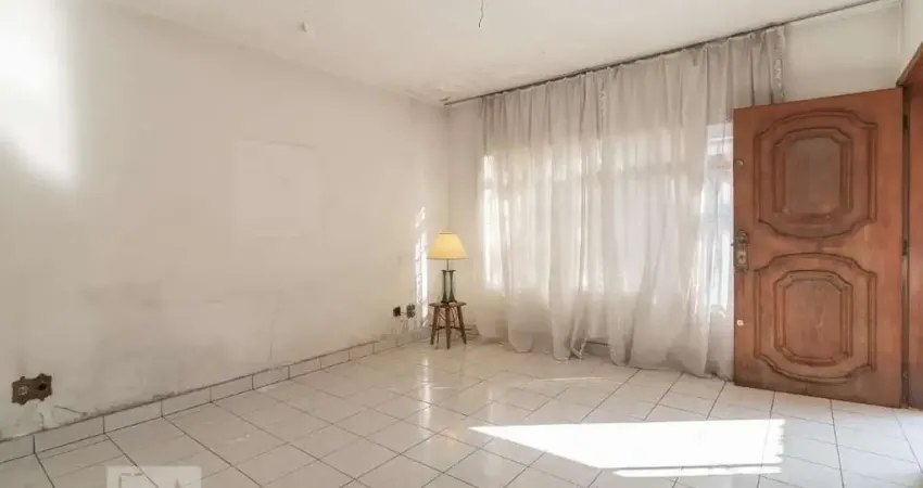 Casa com 3 quartos à venda na Rua Lucrécia Maciel, 107, Jabaquara, São Paulo