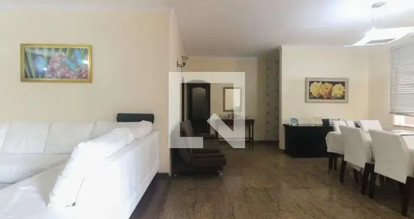 Casa com 5 quartos à venda na Rua Pretória, 341, Vila Carrão, São Paulo