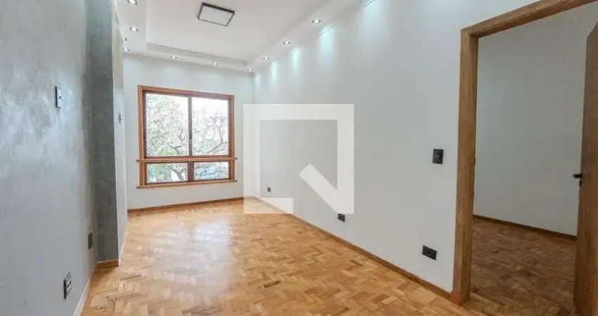 Apartamento com 1 quarto à venda na Rua Maria Paula, 279, Bela Vista, São Paulo