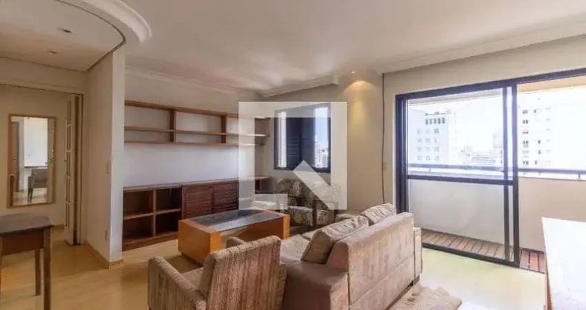 Apartamento com 2 quartos à venda na Rua João Moura, 870, Pinheiros, São Paulo