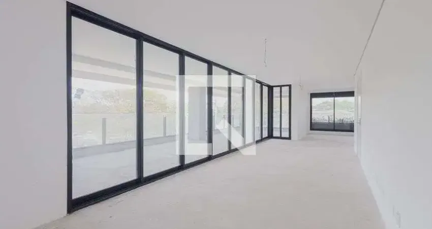 Apartamento com 3 quartos à venda na Rua Manuel da Nóbrega, 1506, Paraíso, São Paulo