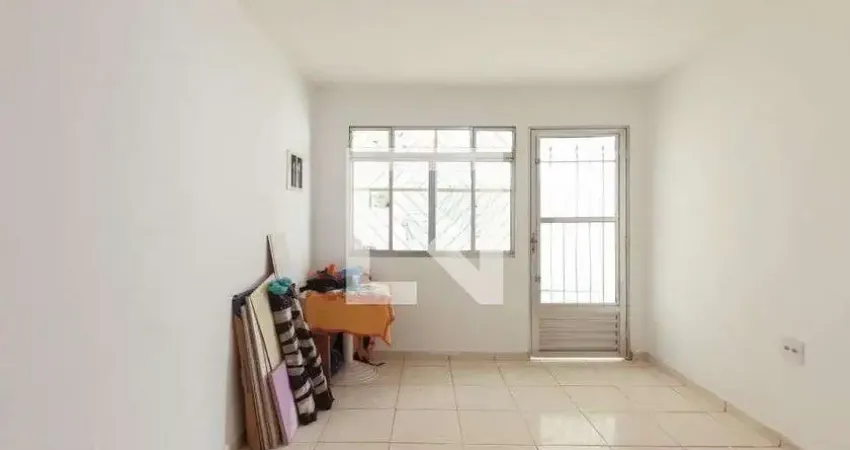 Casa com 3 quartos à venda na Travessa Baldaia, 50, Penha De França, São Paulo