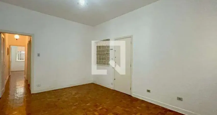 Apartamento com 2 quartos à venda na Rua Oscar Freire, 1775, Pinheiros, São Paulo