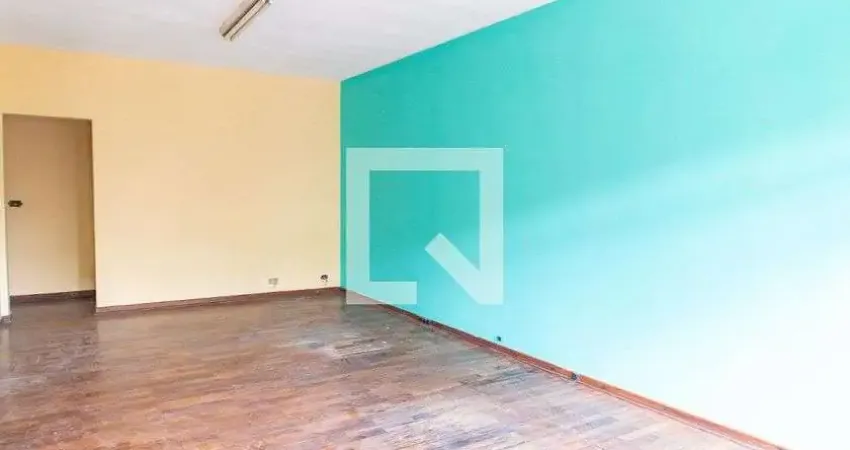 Casa com 4 quartos à venda na Rua Ugo Taddei, 107, Jabaquara, São Paulo