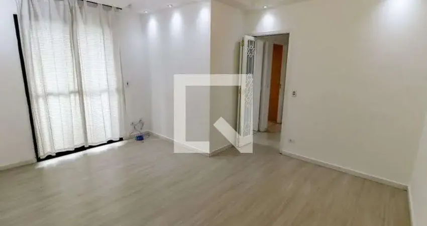 Apartamento com 3 quartos à venda na Rua Doutor Maurílio Vergueiro Porto, 128, Morumbi, São Paulo