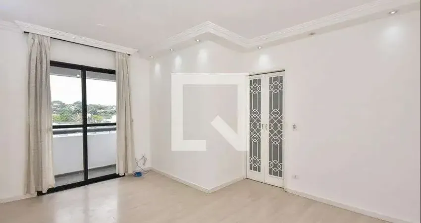 Apartamento com 3 quartos à venda na Rua Doutor Maurílio Vergueiro Porto, 128, Morumbi, São Paulo