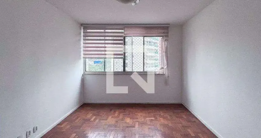 Apartamento com 4 quartos à venda na Rua dos Pinheiros, 1474, Pinheiros, São Paulo