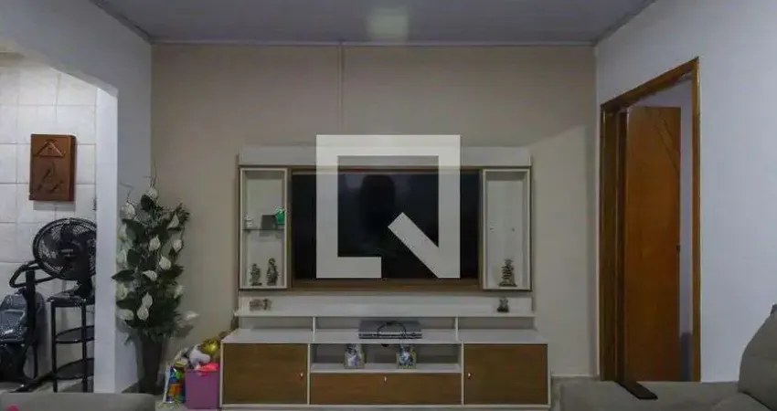 Casa com 4 quartos à venda na Rua Joaquim Mendes do Prado, 190, Vila Formosa, São Paulo