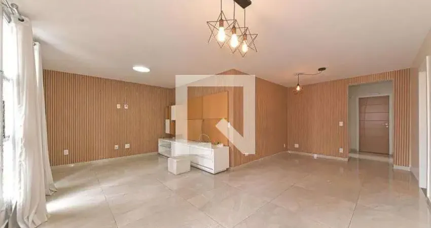 Apartamento com 3 quartos à venda na Rua Barão do Triunfo, 322, Brooklin, São Paulo