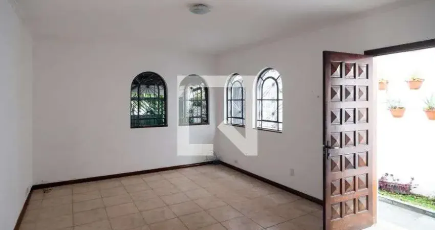 Casa com 3 quartos à venda na Rua Arizona, 62, Brooklin, São Paulo