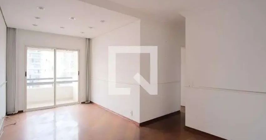 Apartamento com 3 quartos à venda na Rua Rodovalho Junior, 44, Penha De França, São Paulo