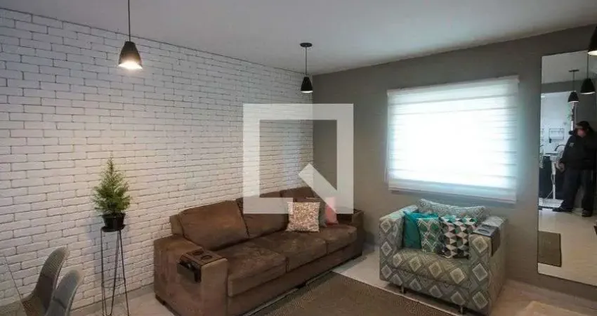 Casa com 3 quartos à venda na Rua Mafalda, 1162, Vila Formosa, São Paulo