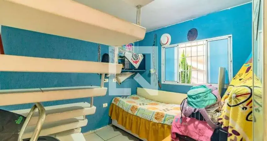 Casa com 3 quartos à venda na Rua Taquacetuba, 281, Jabaquara, São Paulo