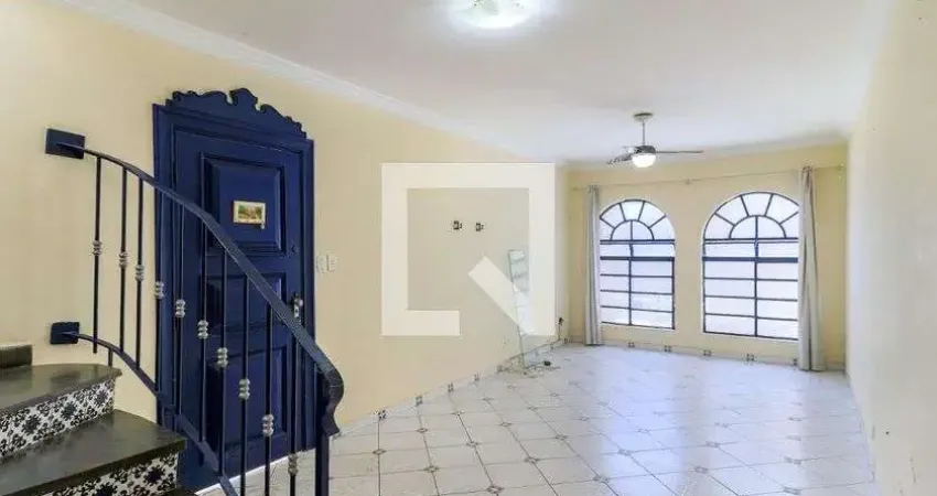 Casa com 3 quartos à venda na Praça Bento França Cassaca, 25, Santo Amaro, São Paulo