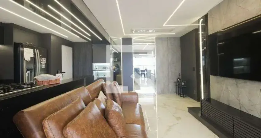 Apartamento com 3 quartos à venda na Rua André Vidal, 21, Tatuapé, São Paulo