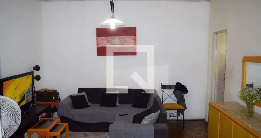 Casa com 2 quartos à venda na Rua Coronel Mendonça, 319, Vila Carrão, São Paulo