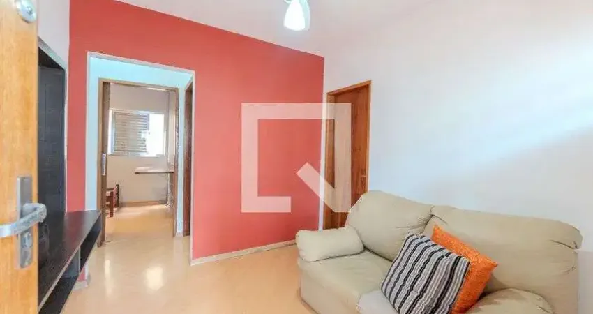 Apartamento com 2 quartos à venda na Rua Herculano de Freitas, 307, Consolação, São Paulo